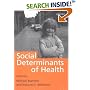Social Determinants of Health