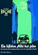 Ein bi�chen Alibi hat jeder