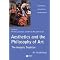 Great Philosophy Guidebooks