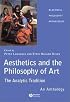 Aesthetics (Oxford Readers)