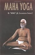Maha Yoga