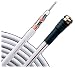 Monster Cable J2 HPCATV-12 High Performance Cable TV Hook-Up or Extension (12 ft.)