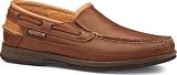 Men's Mephisto Trysail