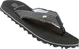 Men's Skechers Tantric Fray