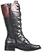 Aerosoles Women's Joyride Knee-High Boot