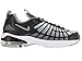 Nike Men's Air Max 120 Training Shoe