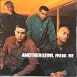 Freak Me [CD 2] [CD 2]