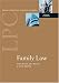 Search : LPC Family Law 2006 (Legal Practice Course Guide)
