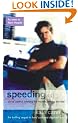 Speeding
