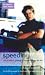 Book Speeding