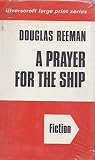A prayer for the ship