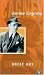 Video : Great Guy [UK IMPORT]