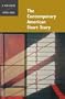 The Contemporary American Short Story
