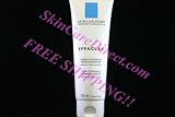 Effaclar Deep Cleansing Foaming Cream FREE SHIPPING*