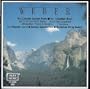 The Complete Clarinet Music, vol 1 - Carl Maria von Weber / Manasse