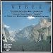 Classical Music : The Complete Clarinet Music, vol 1 - Carl Maria von Weber / Manasse