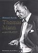 Thomas Mann