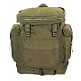 Rothco European Style Rucksack