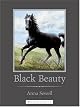 Black Beauty