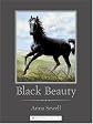 Black Beauty (Scholastic Classics)