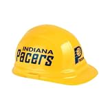 Indiana Pacers Hard Hat