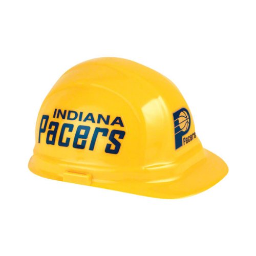 Indiana Pacers Hard Hat