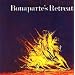 Chieftains Vol 6: Bonaparte's Retreat