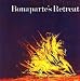 Chieftains 6: Bonaparte's Retreat