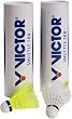 VICTOR Nylonball Shuttle 500