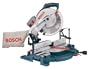 Bosch 3924 24-Volt Ni-Cad 10 Inch Cordless Compound Miter saw