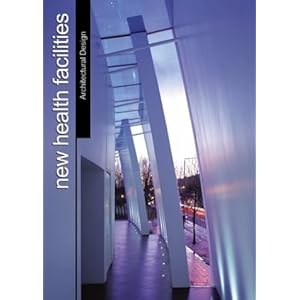 Architectural Design