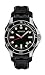 Wenger  Men's Battalion II Diver Swiss Watch #72325