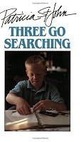 Three Go Searching