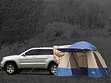 Mopar Tent