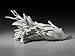 Fired Earth, Woven Bamboo: Contemporary Japanese Ceramics and Bamboo Art