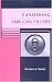 Book Canmaking for Can Fillers (Sheffield Packaging Technology)