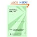 Contextual Analysis (Quantitative Applications in the Social Sciences)