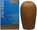 Shiseido Brilliant Bronze Tinted Self-Tanning Gel (Medium Tan) 150ml/5.4oz