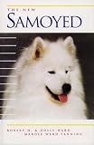 The New Samoyed (Dog Breed Books)