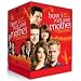 Mes DVD s�ries TV