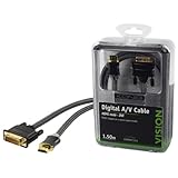 Détails sur le produit