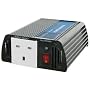 651.536 300W Power INVERTER 12V - 230Vac