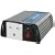 DC to AC Power Inverter (12V - 230V), 300W