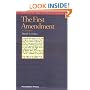 The First Amendment (Concepts & Insights)