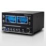 Kama Bay AMP PRO (SDAR-3000)