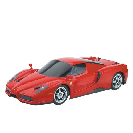 41AGT79J8JL 1/14 RC Ferrari Enzo