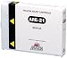 Electronics : Amazon Imaging S020122 Yellow Ink Cart Replacement for Epson