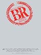 Battle Royale - Two Disc Special Tin Edition [2001] [DVD]