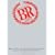 Battle Royale - Two Disc Special Tin Edition [2001] [DVD]