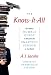 Books : The Know-It-All